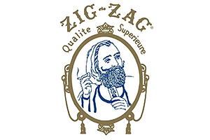 Zig Zag | Hemp Wraps Blue Dream 2pk by 