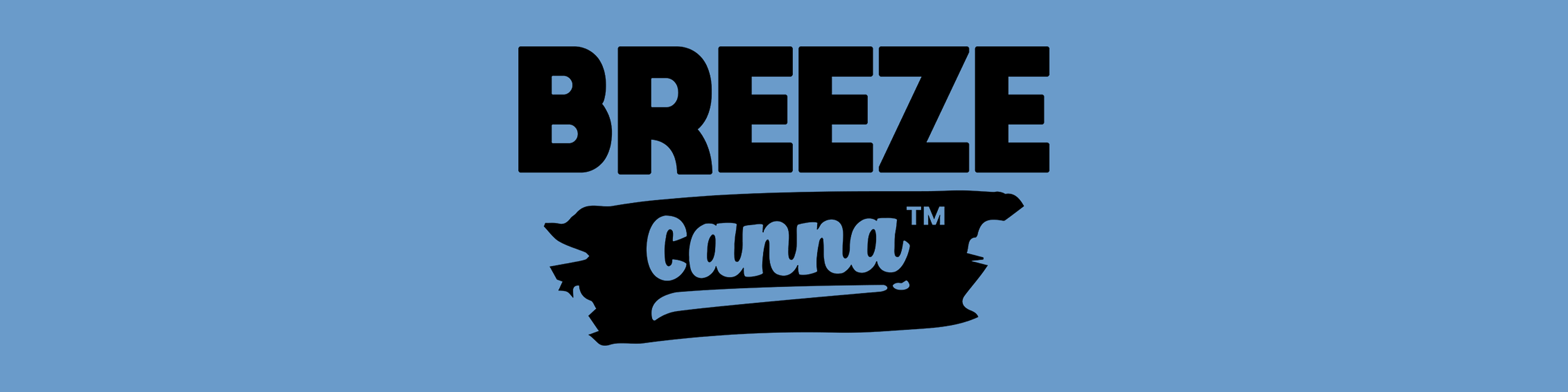 Breeze Cover Image