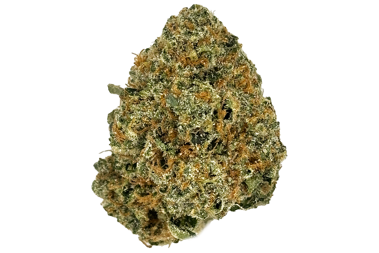 Death Star Bulk Flower by Common Citizen