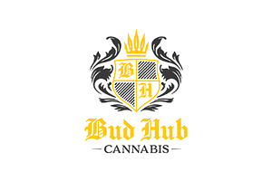 | Sherb Cream Pie by Bud Hub