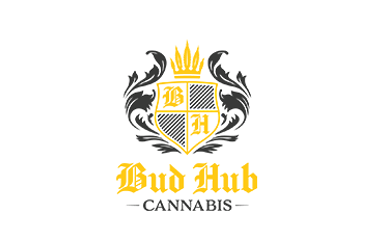 | Sherb Cream Pie by Bud Hub