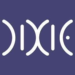 Dixie Michigan Cannabis Icon