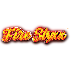 Fire Styxx Michigan Cannabis Icon