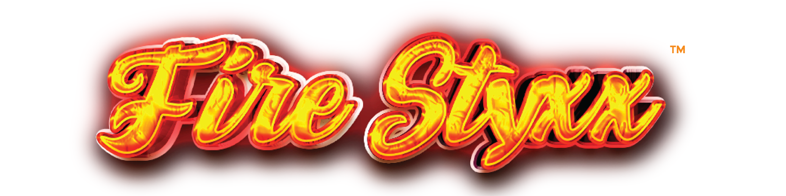 Fire Styxx Cover Image