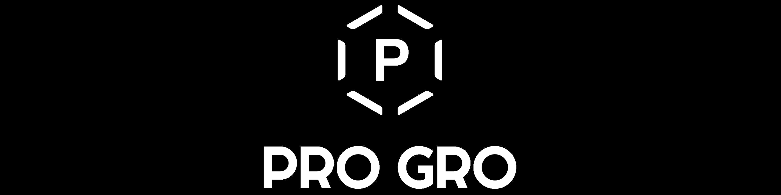 Pro Gro Cover Image