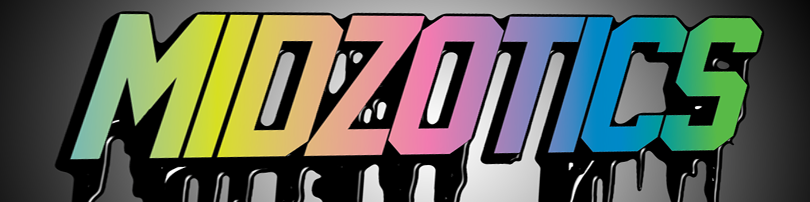 Midzotics Cover Image