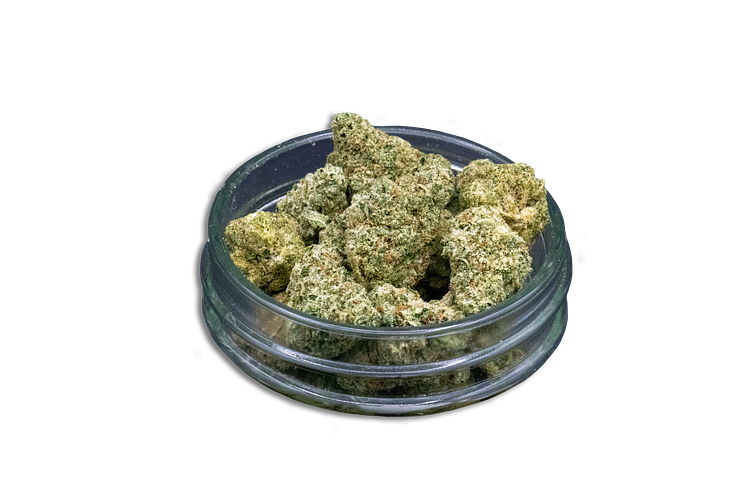 Banana Daddy Bulk Popcorn by Common Citizen