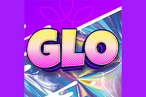 Greasi Lemon Bulk Flower by Glo Farms