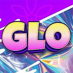 Glo Farms Michigan Cannabis Icon