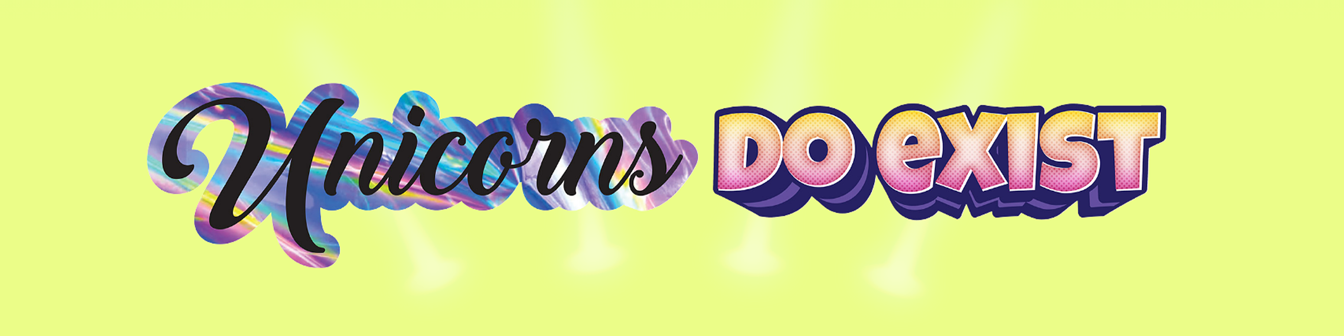 Glo Farms Cover Image