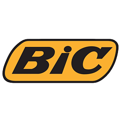Bic Michigan Cannabis Icon
