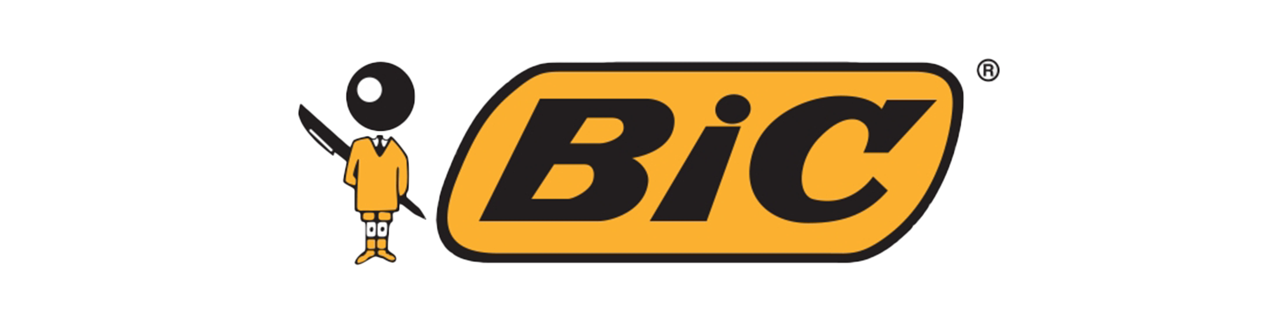 Bic Cover Image