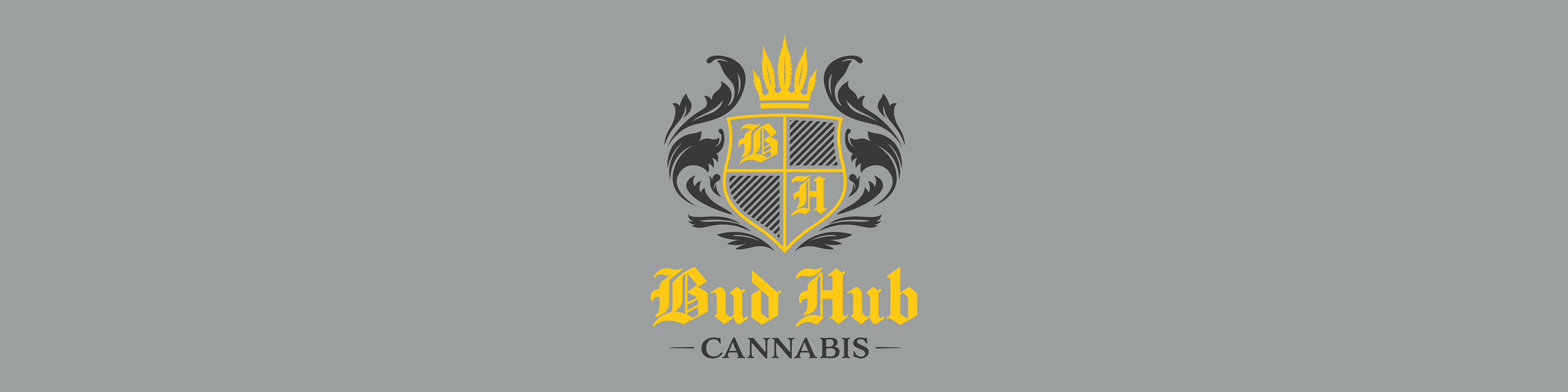 Bud Hub Cover Image