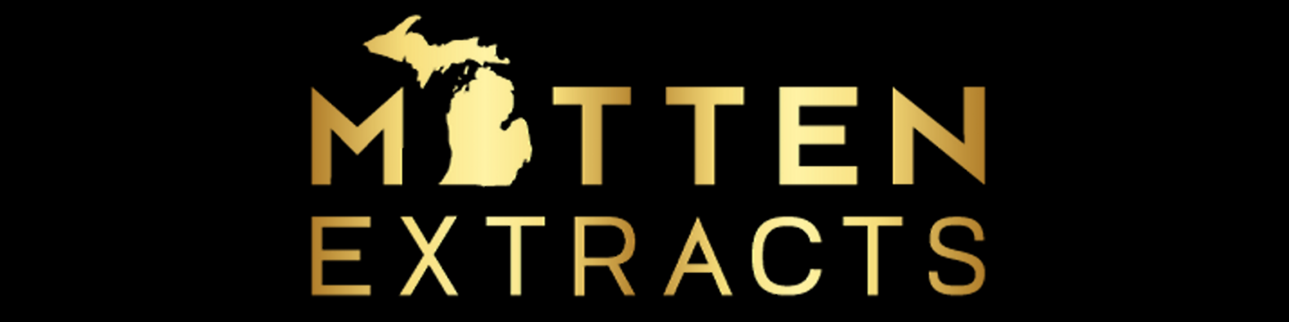 Mitten Extracts Cover Image