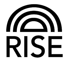 Rise Michigan Cannabis Icon