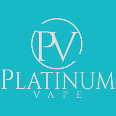 Platinum Michigan Cannabis Icon