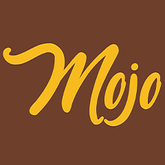 Mojo Michigan Cannabis Icon