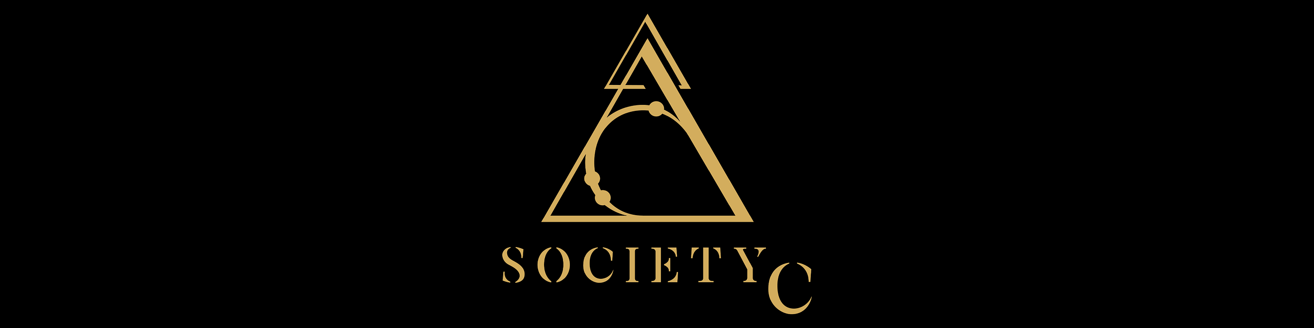 Society C Cover Image