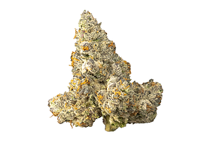 Blue Runtz Bulk Flower by DogHouse