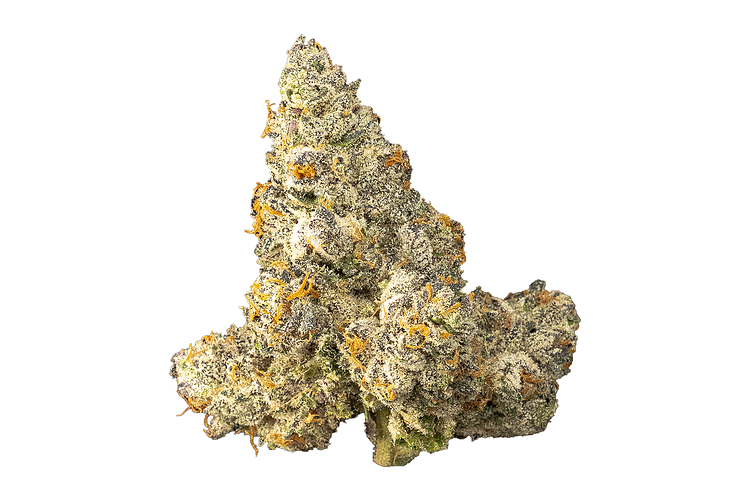 Blue Runtz Bulk Flower by DogHouse