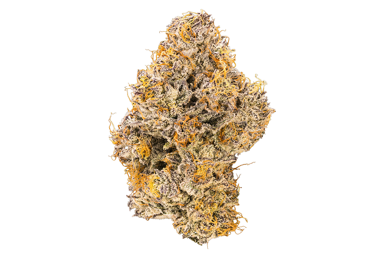 Jokerz Wild Bulk Flower by Flower Of Life