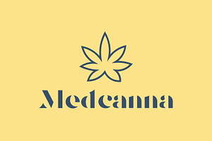 Gelato 41 x Animal Mintz Bulk Flower by Medcanna