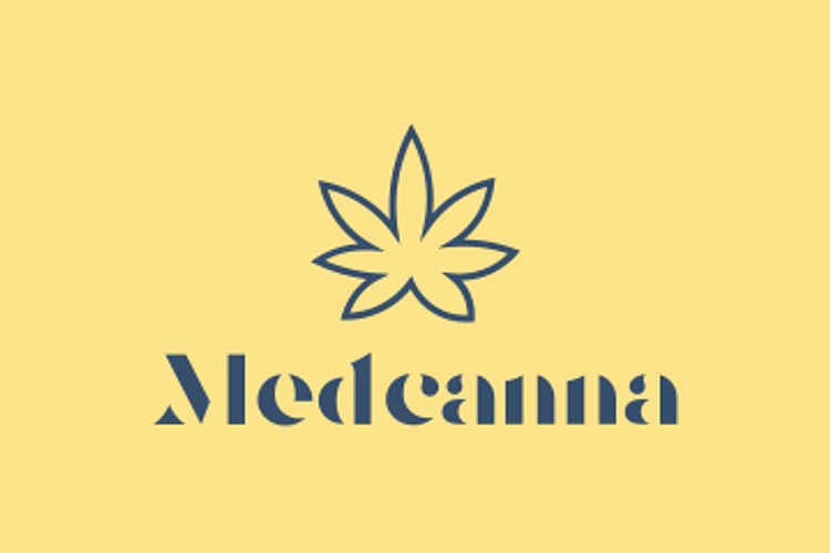 Gelato 41 x Animal Mintz Bulk Flower by Medcanna