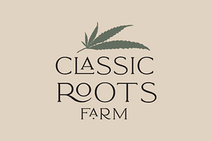 Yellow Mermaid Bulk Flower by Classic Roots