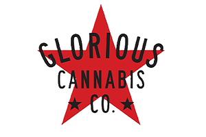 Summer Snow Bulk Flower by Glorious Cannabis Co.