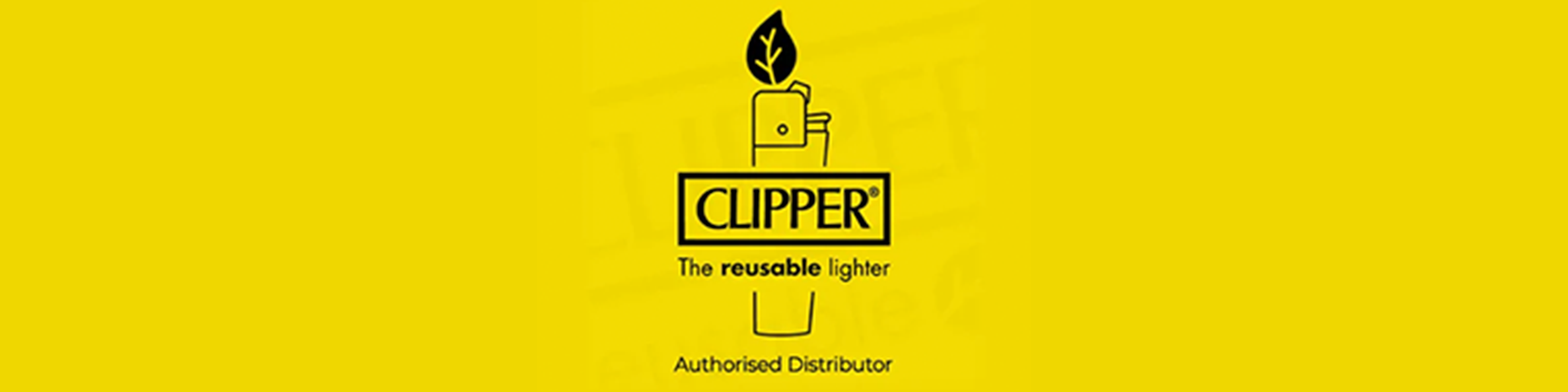 Clipper Cover Image