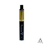 Society C | Watermelon Runtz Live Resin Disposable Vape | 2g by Society C